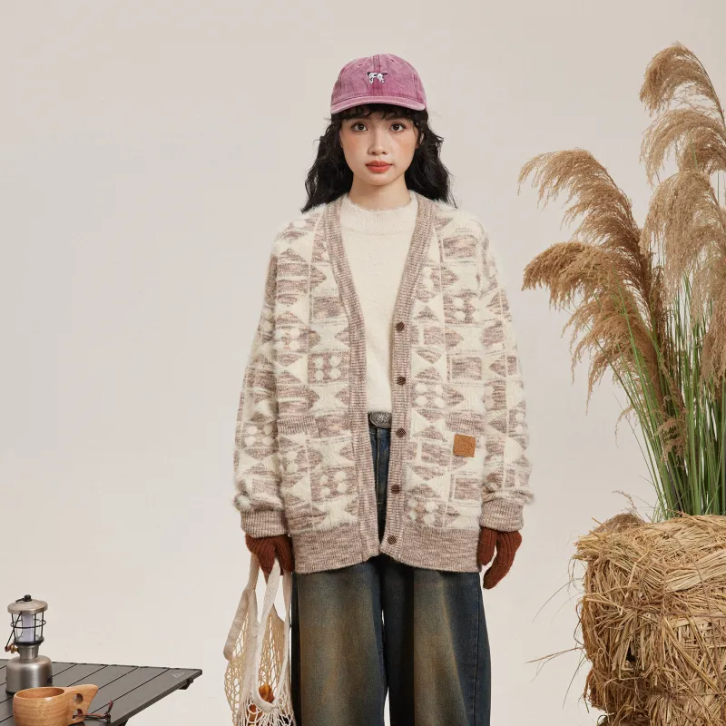Saotome Jackets Women's-3