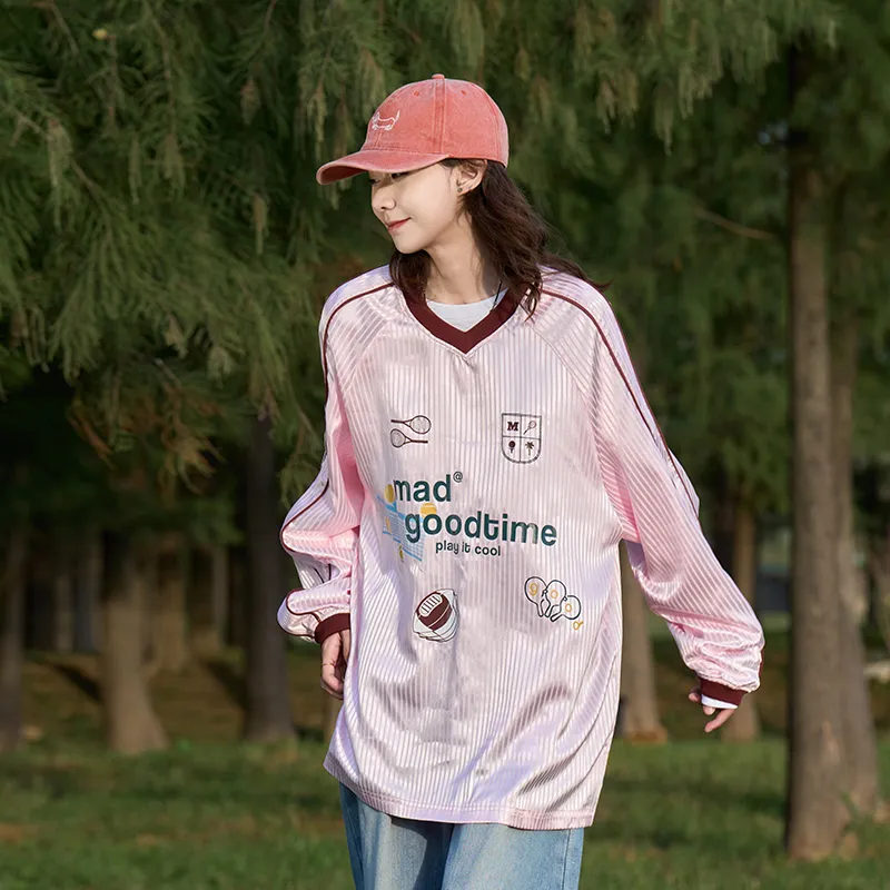 Madgood T Shirts Unisex-12