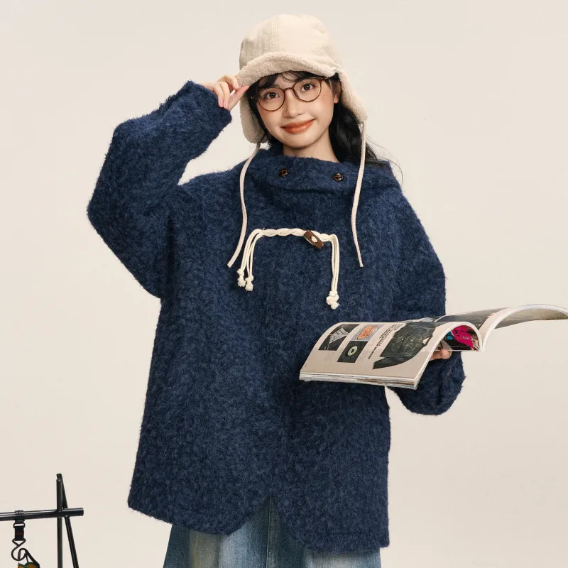 Saotome Coats Women's-10