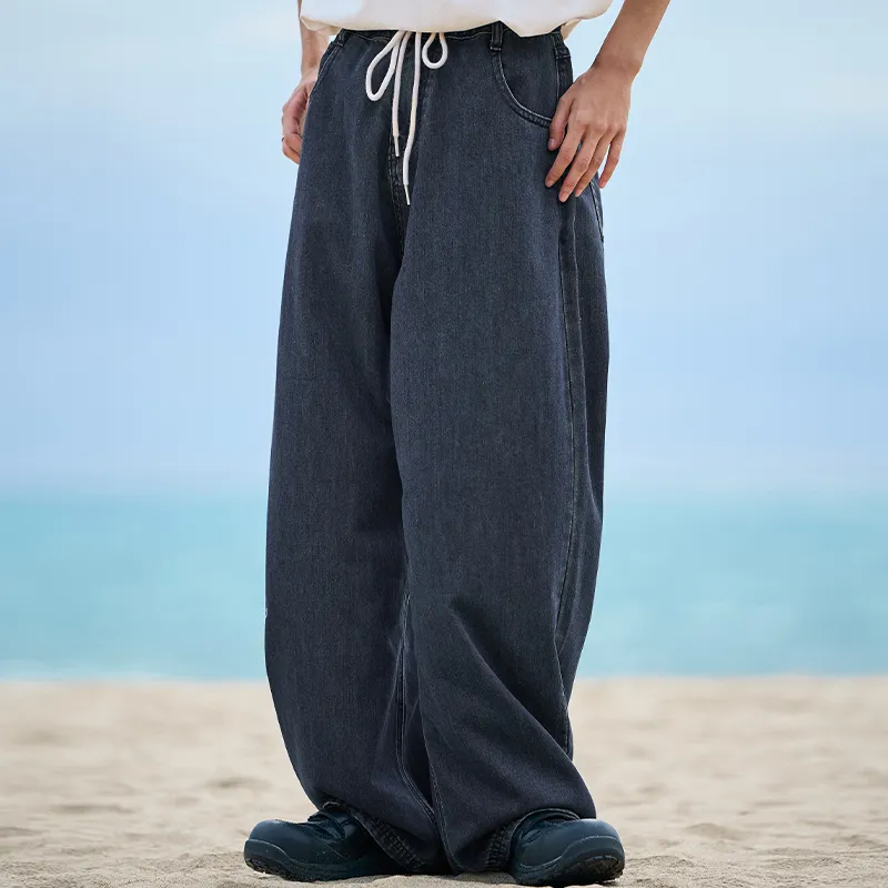 Madgood Jeans Women's-9
