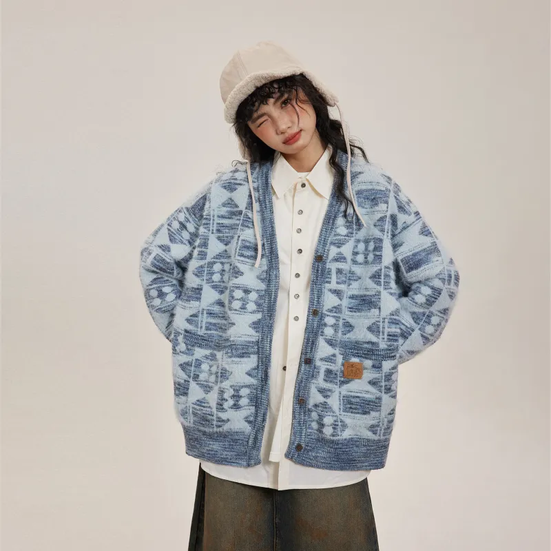 Saotome Jackets Women's-17