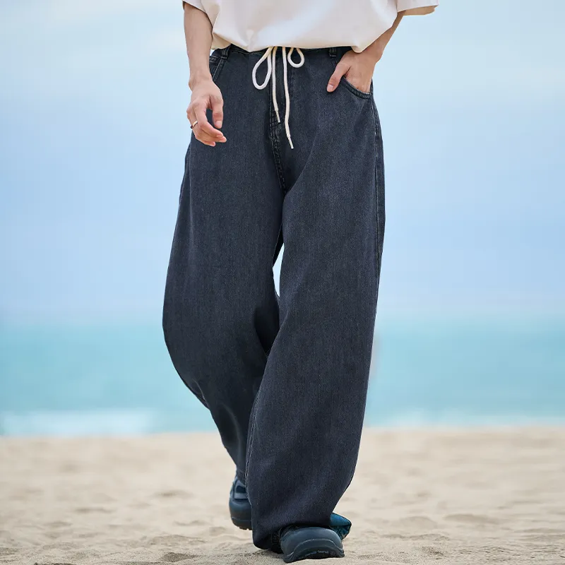 Madgood Jeans Women's-8