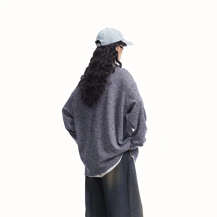 Saotome T Shirts Women's-3