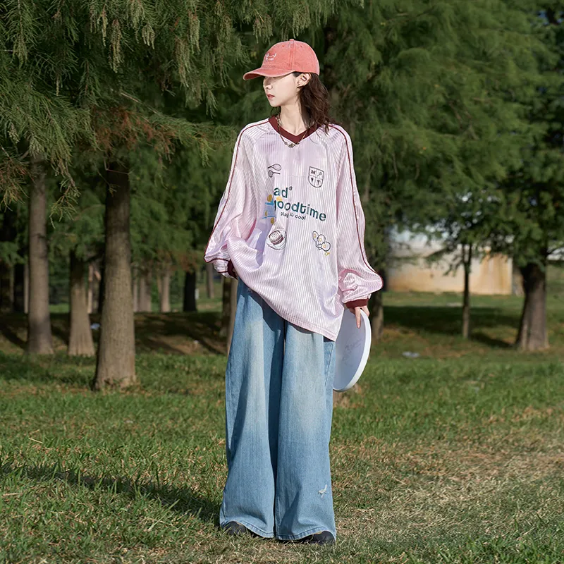 Madgood T Shirts Unisex-13