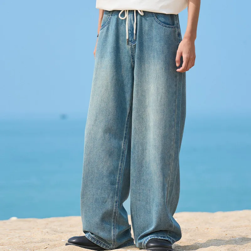 Madgood Jeans Women's-2