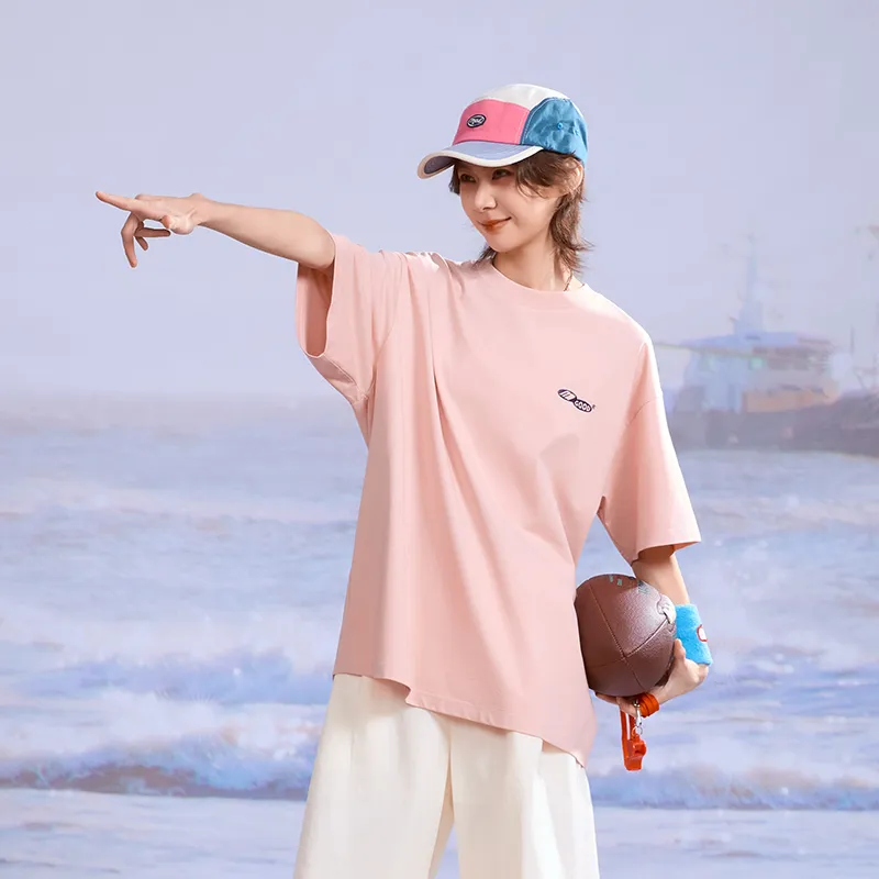 Madgood Regular T Shirt Women's-15