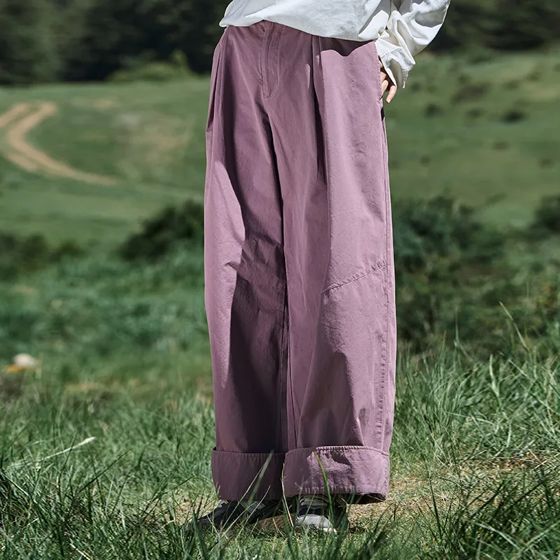 Madgood Casual Pants Women's-6