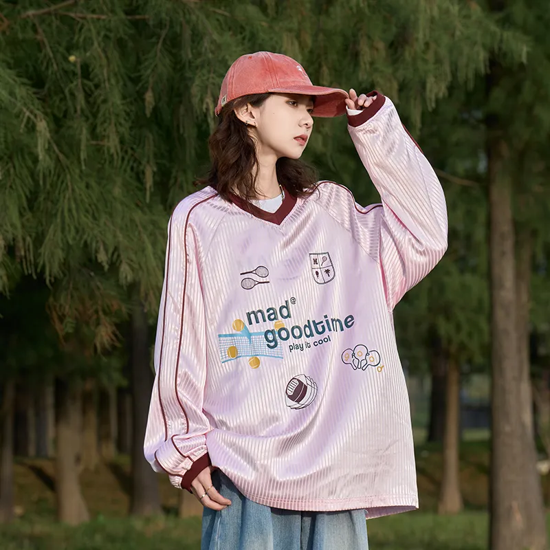 Madgood T Shirts Unisex-11