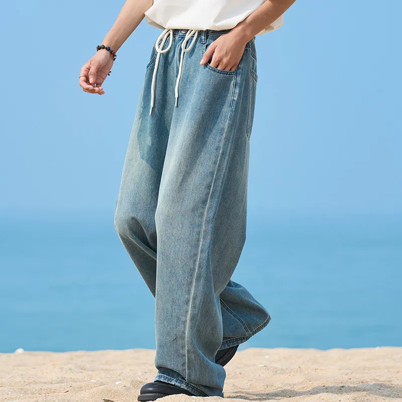 Madgood Jeans Women's-5