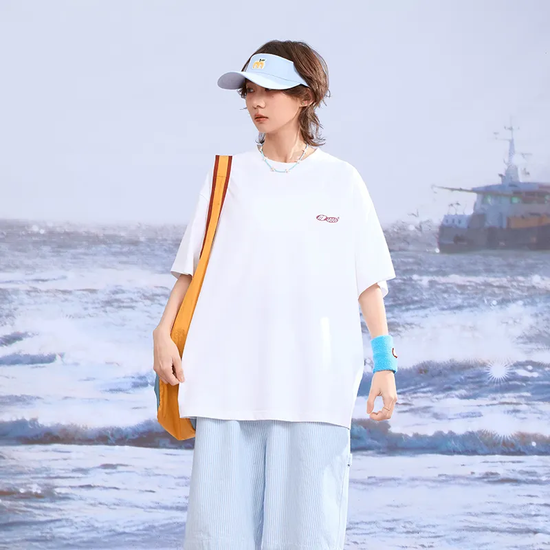 Madgood Regular T Shirt Women's-3