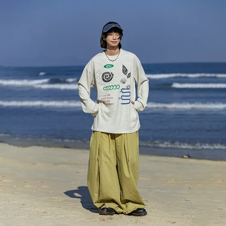 Saotome T Shirts Women's-10