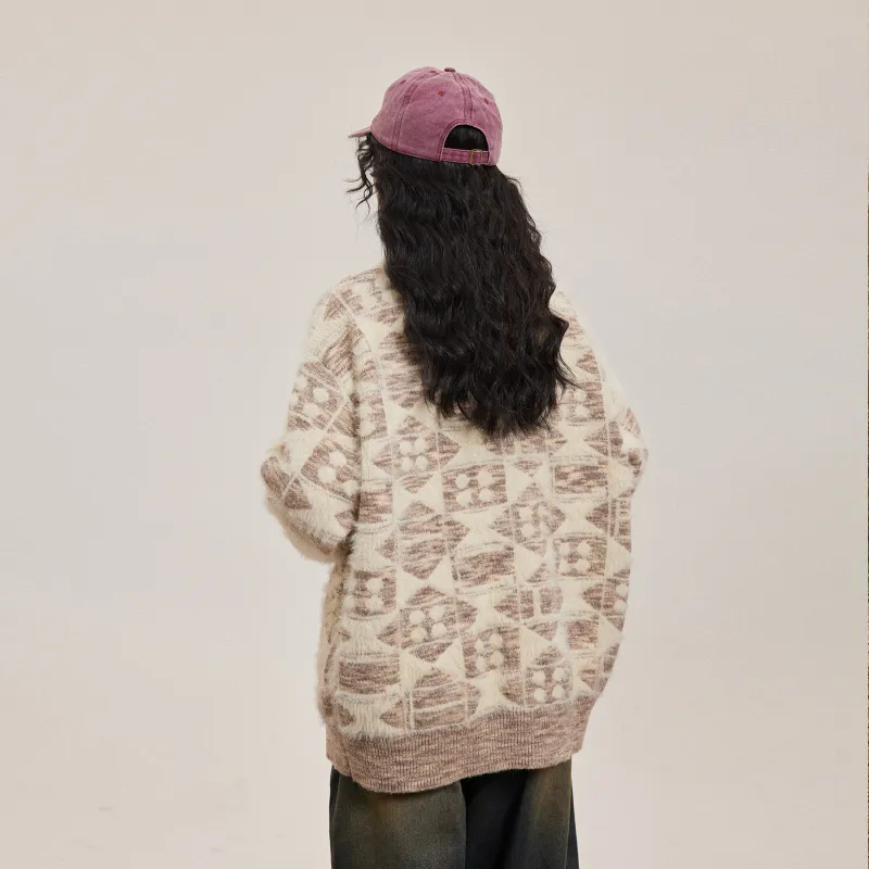 Saotome Jackets Women's-5