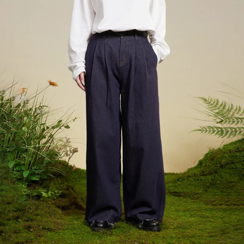 Saotome Jeans Women's-5