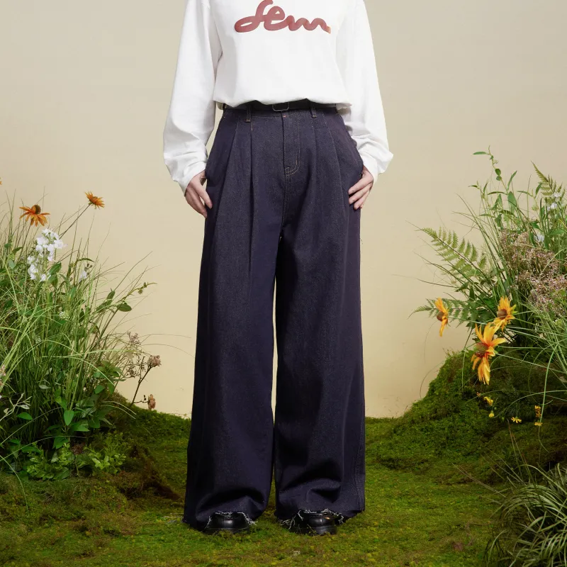 Saotome Jeans Women's-4