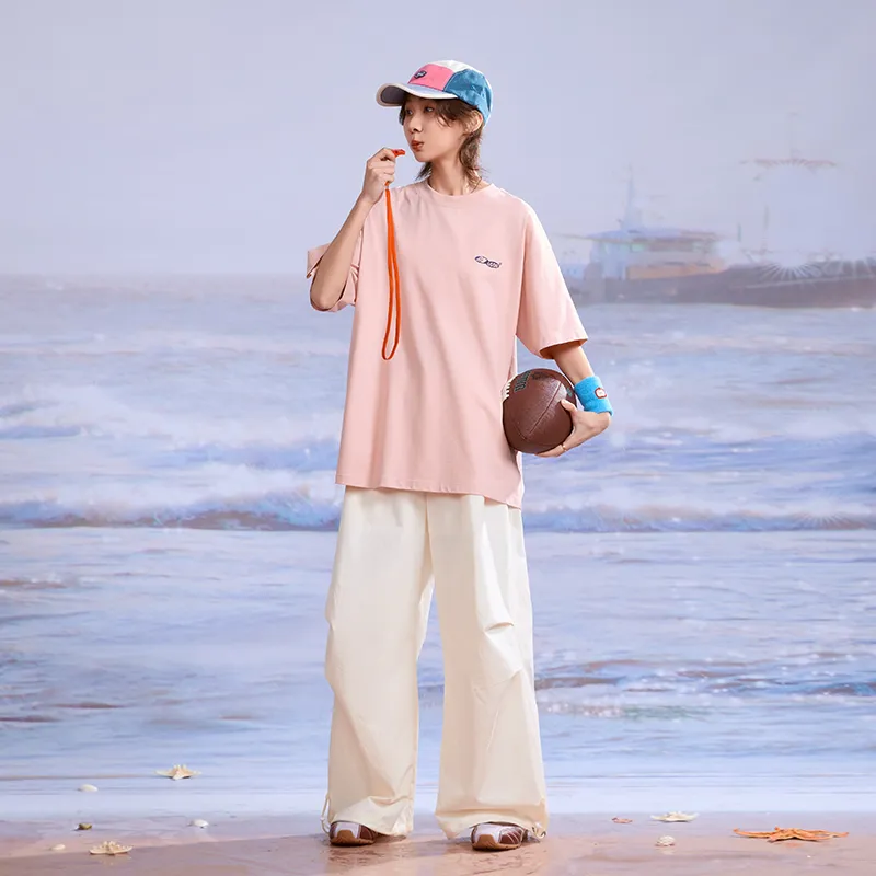 Madgood Regular T Shirt Women's-14