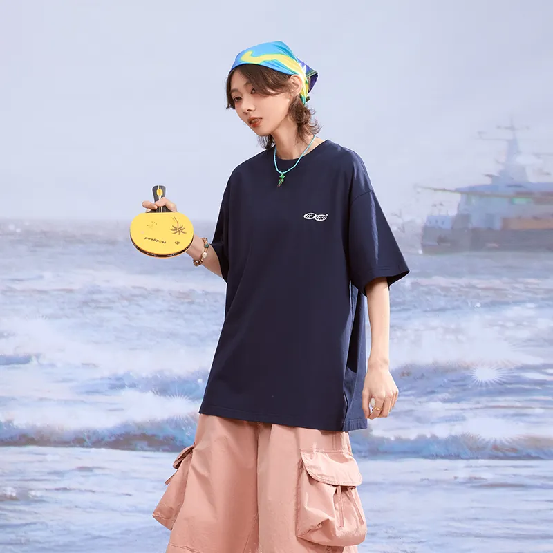Madgood Regular T Shirt Women's-9