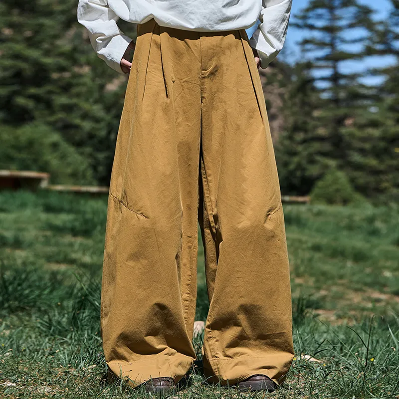 Madgood Casual Pants Women's-16