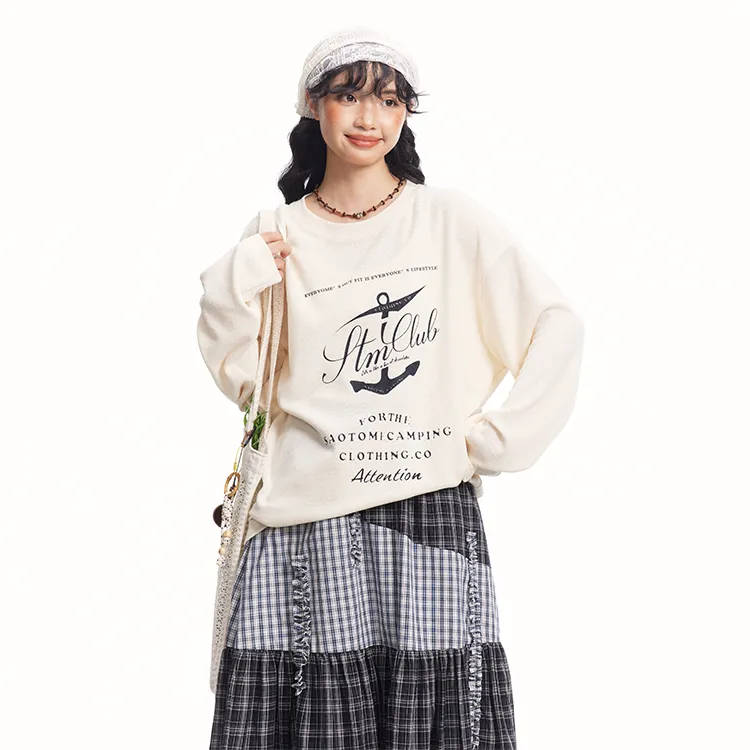 Saotome T Shirts Women's-7
