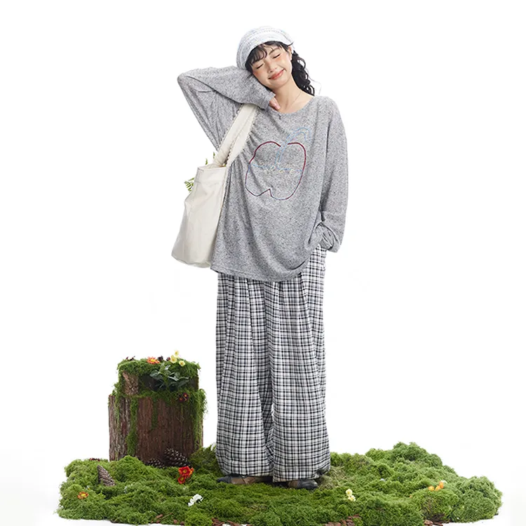 Saotome T Shirts Women's-3