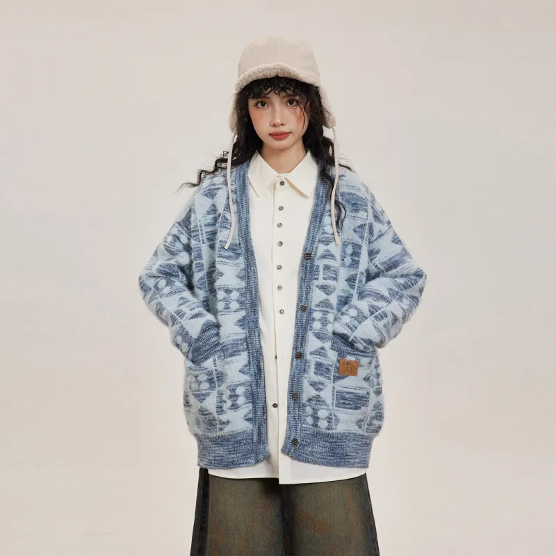 Saotome Jackets Women's-16