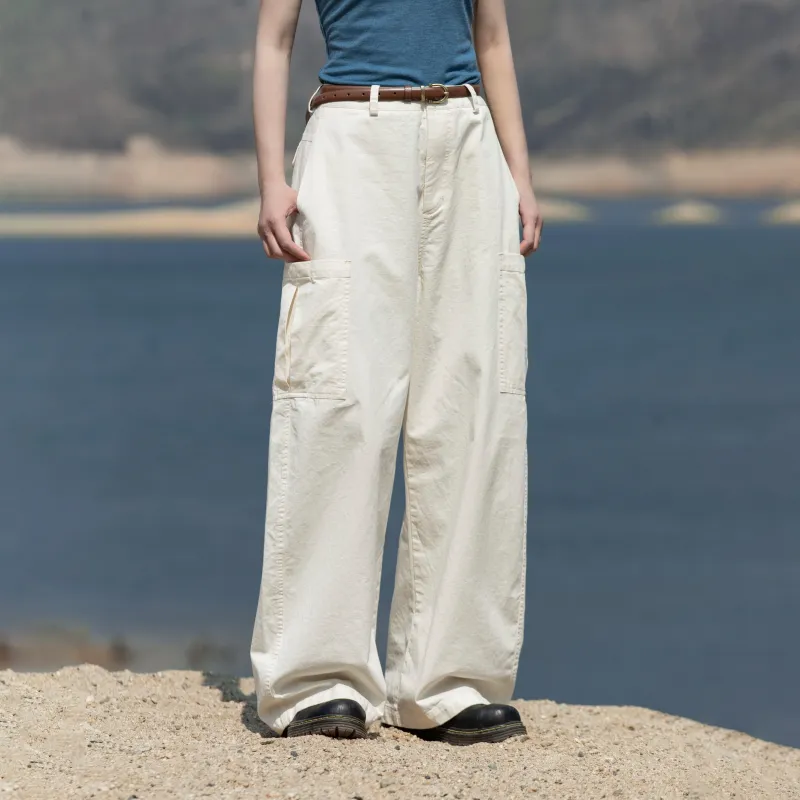 Saotome Casual Pants Women's-3