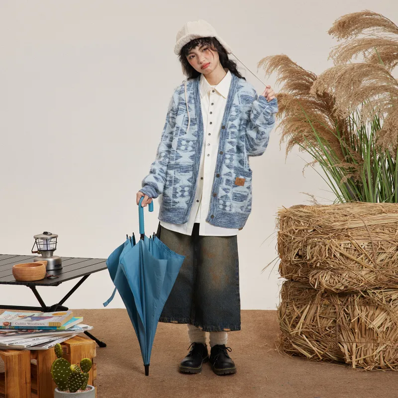 Saotome Jackets Women's-20