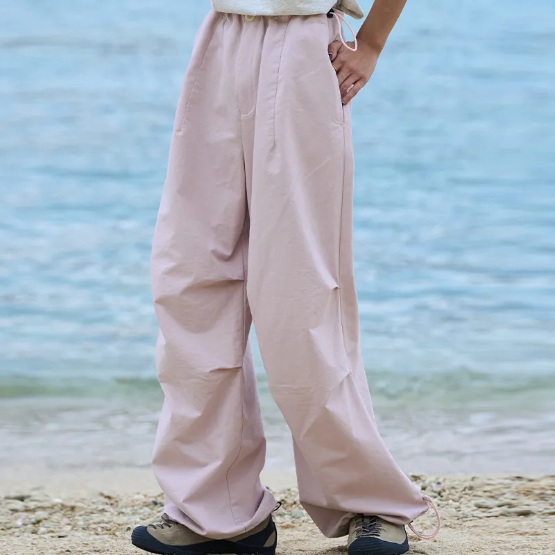 Madgood Cargo Pants Unisex-4