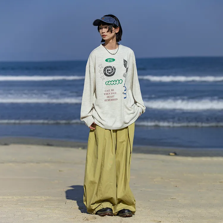 Saotome T Shirts Women's-12