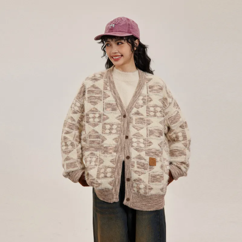 Saotome Jackets Women's-2