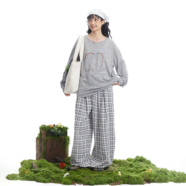 Saotome T Shirts Women's-4