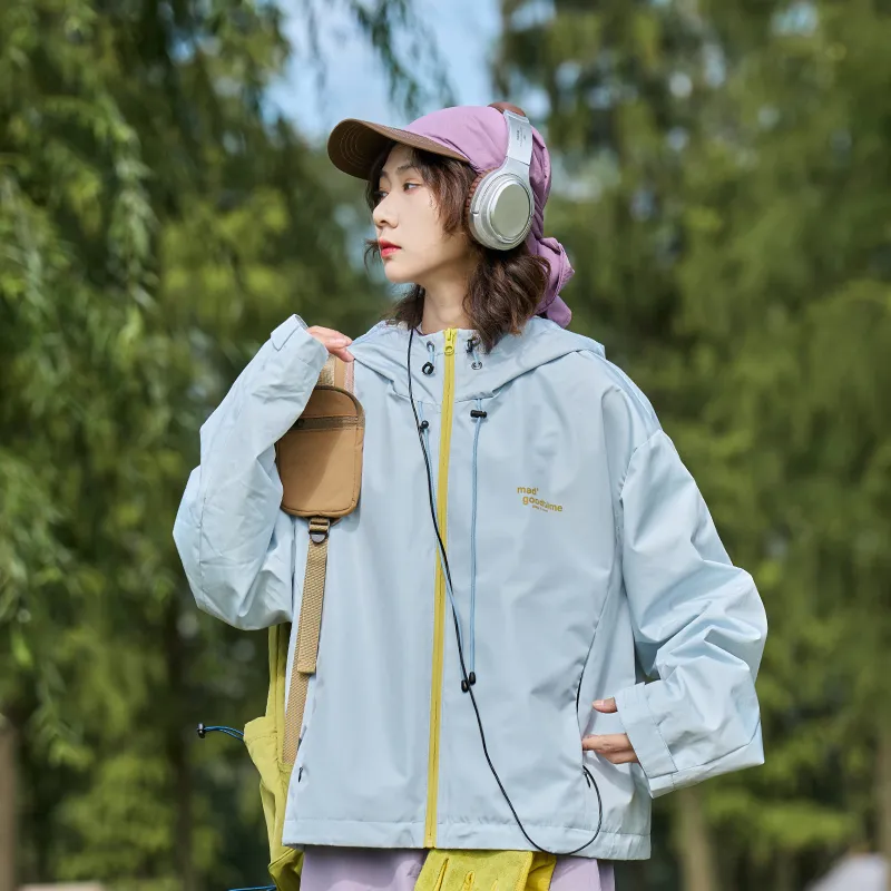 Madgood Jackets Unisex-11
