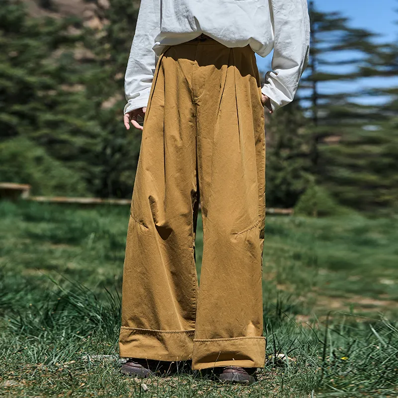 Madgood Casual Pants Women's-19
