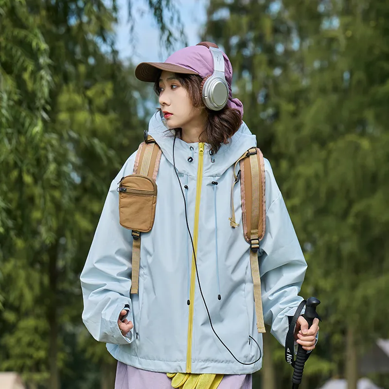 Madgood Jackets Unisex-10