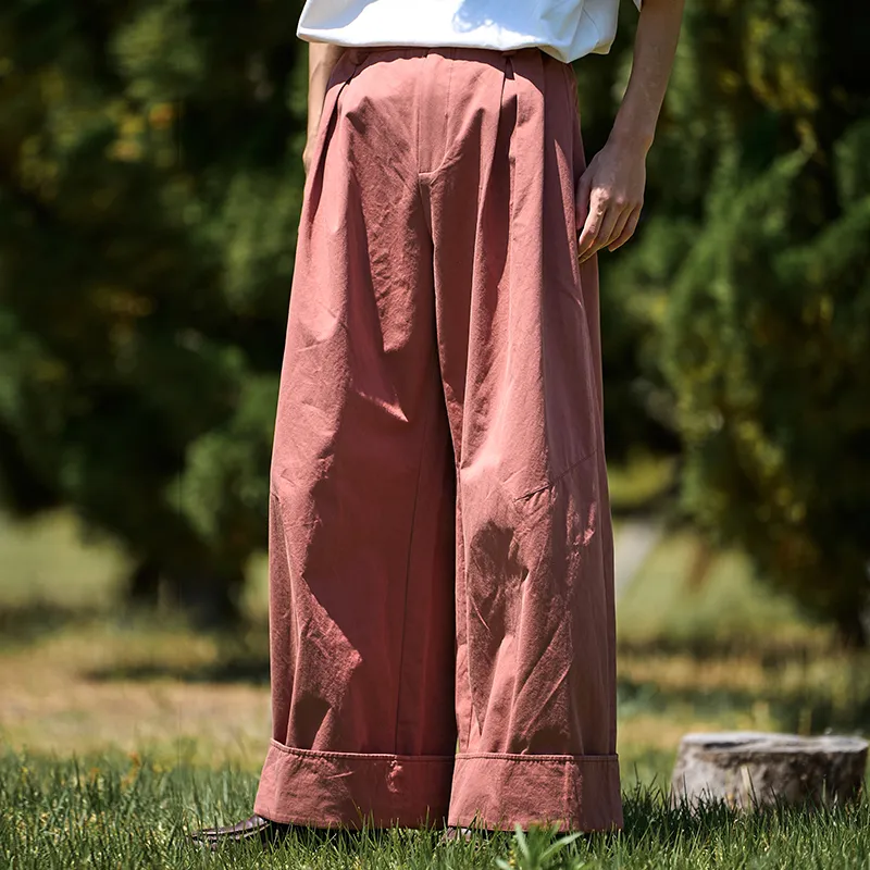 Madgood Casual Pants Women's-13