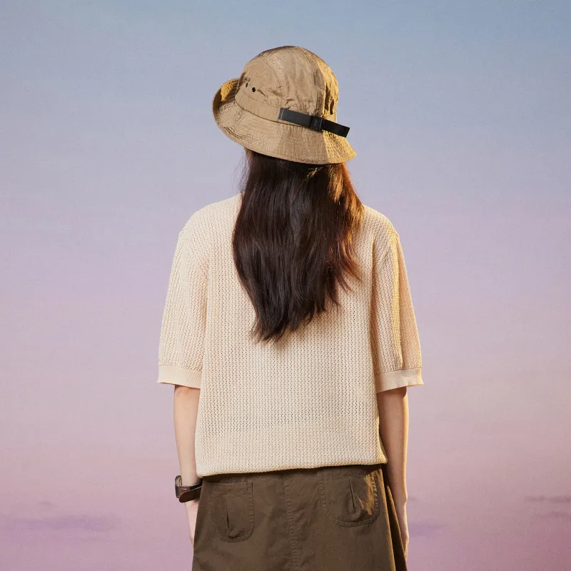 Saotome Sweaters Women's-4