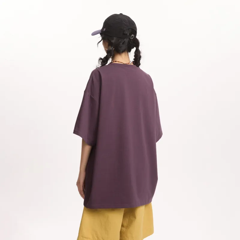 Saotome T Shirts Women's-10