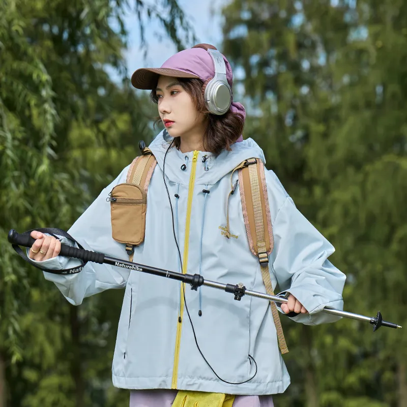 Madgood Jackets Unisex-9