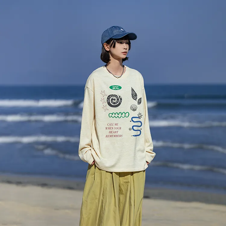 Saotome T Shirts Women's-3