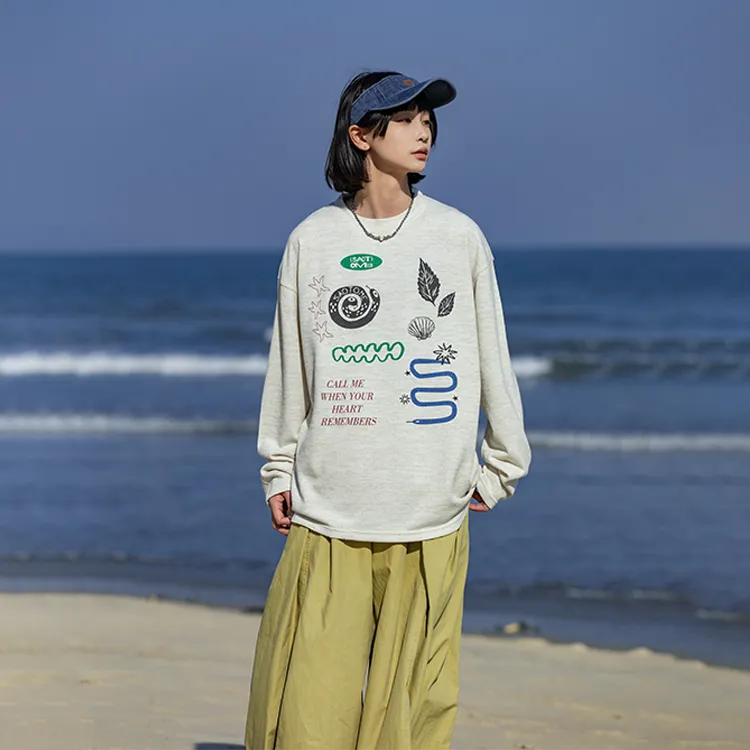 Saotome T Shirts Women's-13