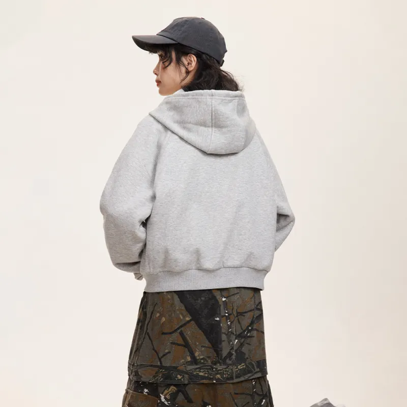 Saotome Sweatshirts Women's-4