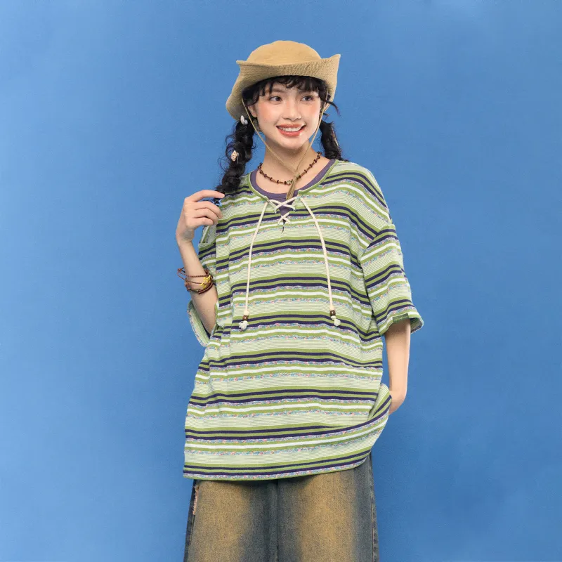 Saotome T Shirts Unisex-2