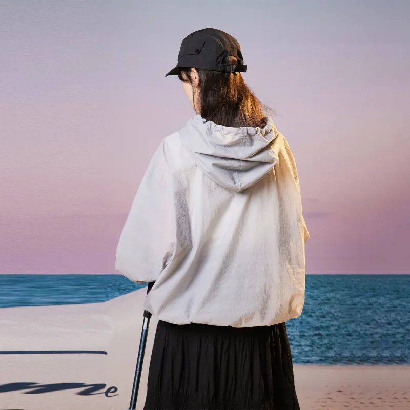 Saotome Jackets Women's-4