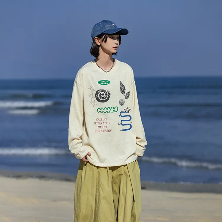 Saotome T Shirts Women's-5