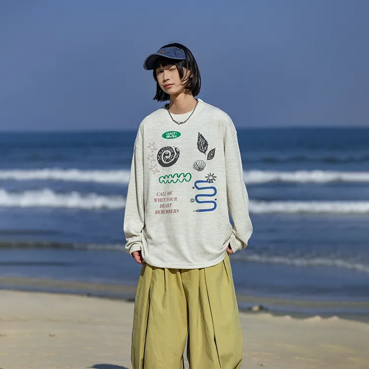 Saotome T Shirts Women's-9