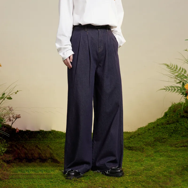 Saotome Jeans Women's-3