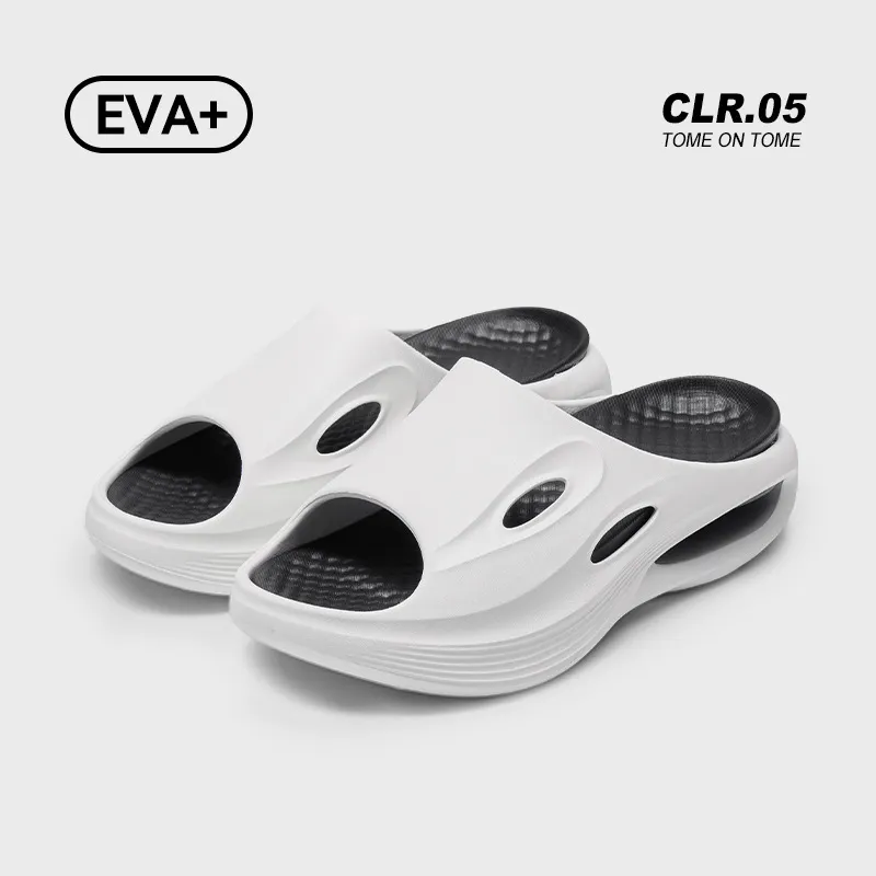 FGHGF Slippers / Home Slippers-7