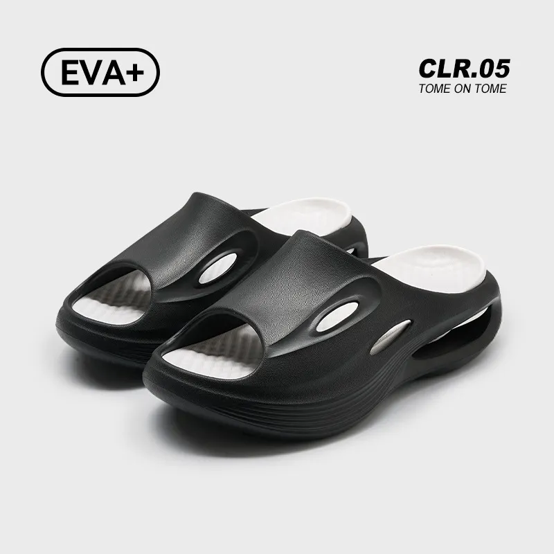 FGHGF Slippers / Home Slippers-5