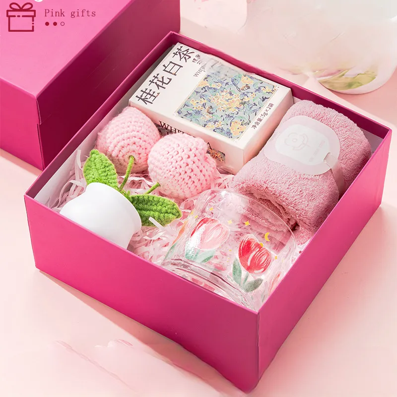 FGHGF Gift Box Sets-1