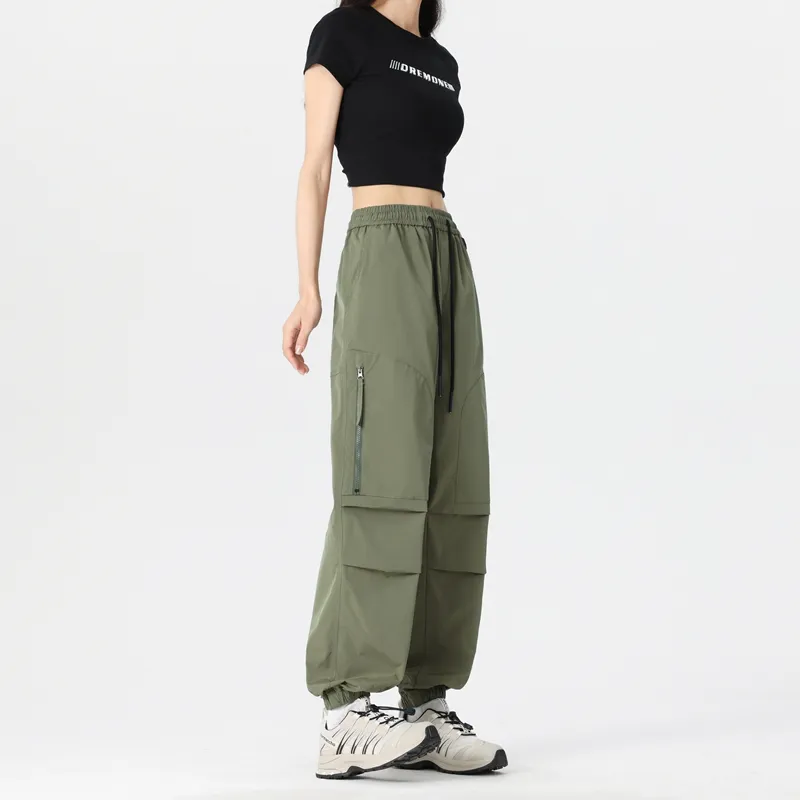 Cost Per Kilo Casual Pants Unisex-10
