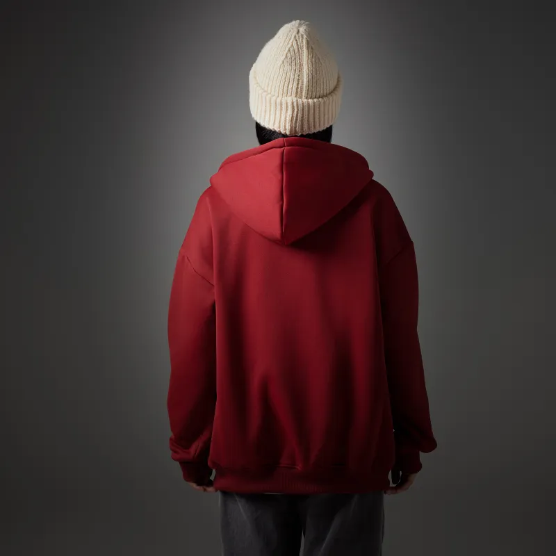 Cost Per Kilo Sweatshirt Sets Unisex-7